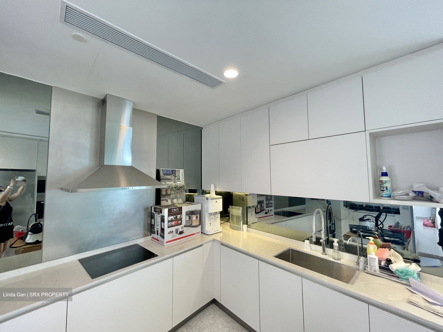 The Oceanfront @ Sentosa Cove (D4), Condominium #510275571